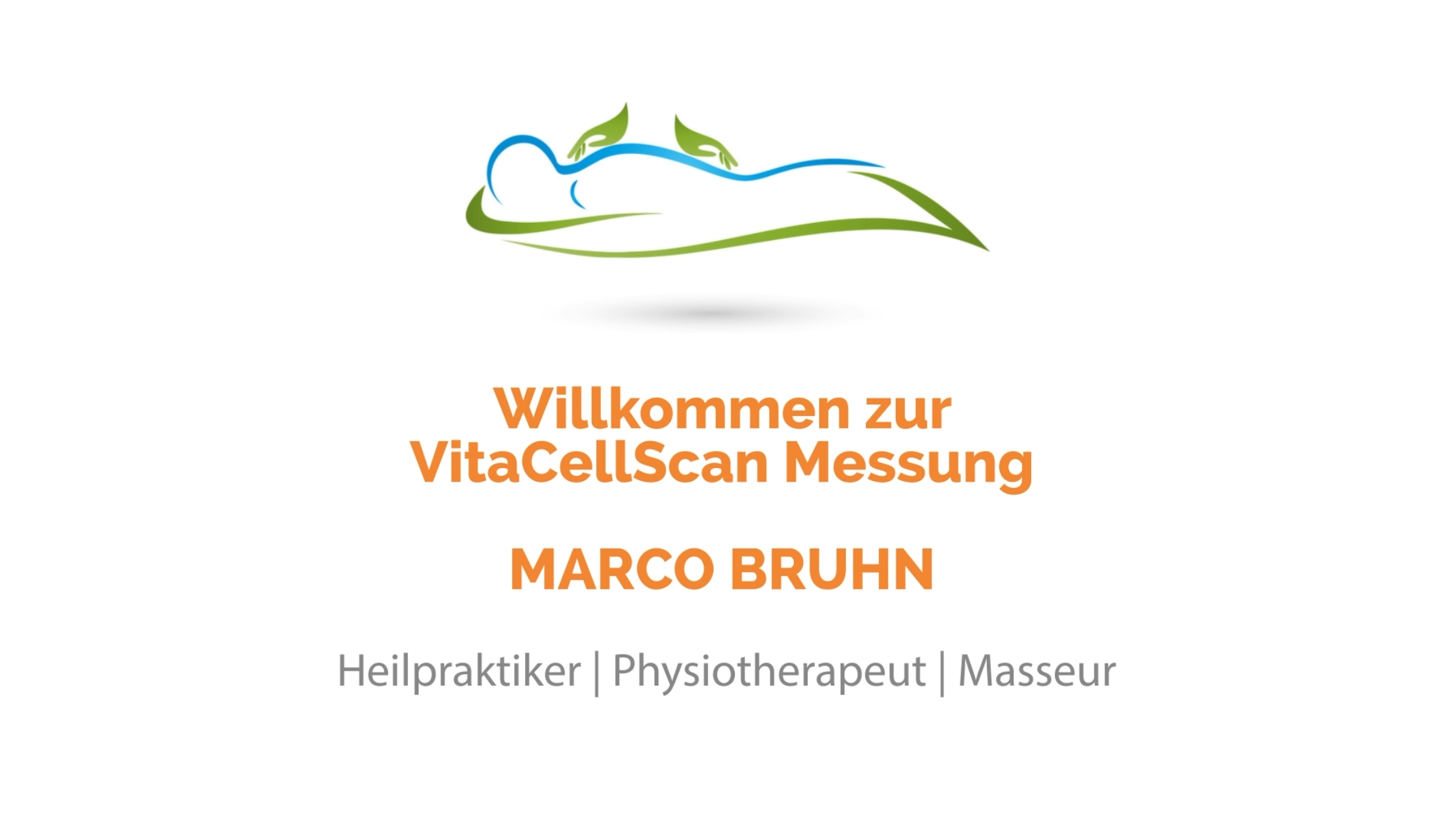 marco-bruhn-vita-cell-scan-neu-yt.png