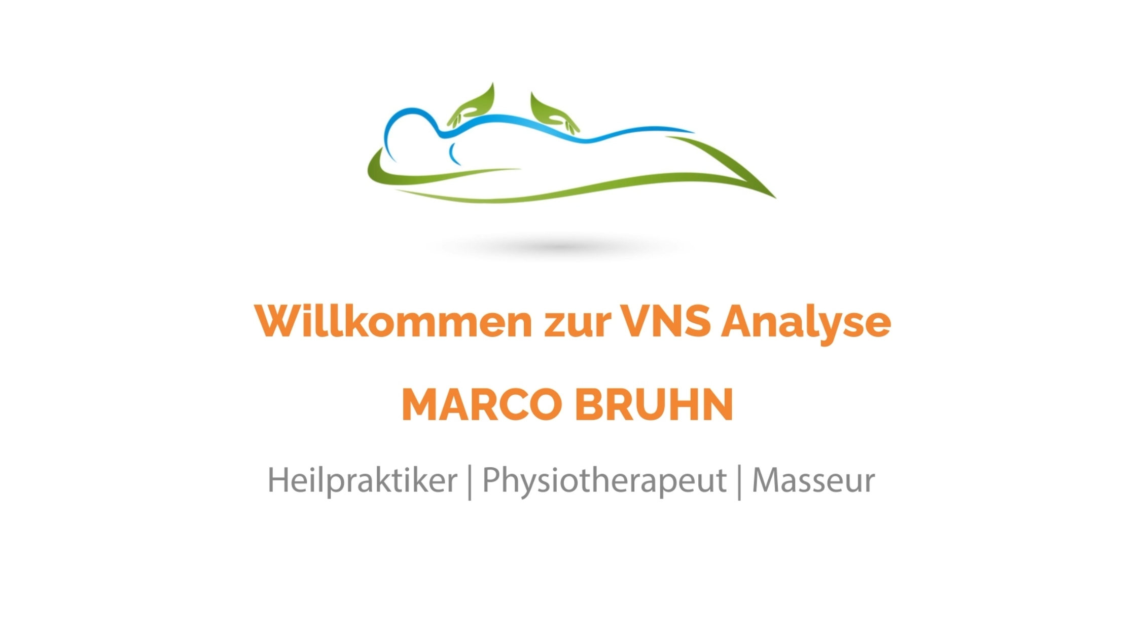 marco-bruhn-vns-analyse-yt.png